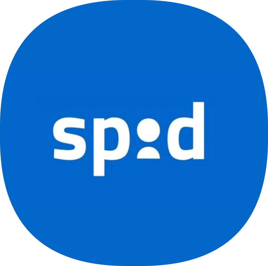 SPID